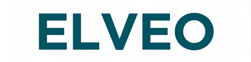 ELVEO